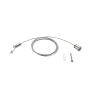 Endon TRACK 81022 Ophanging IP20