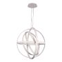 Milagro COPERNICUS ML6154 Hanglamp 180W LED 3000K 4000LM IP20
