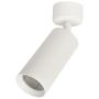 Milagro MICA ML6087 Spot 1x50W/GU10 IP20