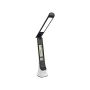 Milagro TORI ML6107 Bureau lamp 5W LED 3000K–6000K 260LM IP20
