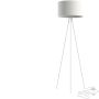 Nowodvorski CADILAC 8191 Staande lamp 1x40W/E27 IP20