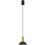 Nowodvorski HERMANOS 8194 Hanglamp IP20