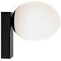 Nowodvorski ICE EGG 8132 Wandlamp 1x25W/G9 IP44