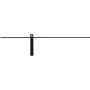 Nowodvorski IMPULSE LED 8116 Schilderijlamp 10W/LED 3000K 350LM IP23