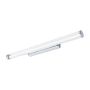 Nowodvorski ION LED 8172 Schilderijlamp 1x18W/LED 3000K 1300lm IP20