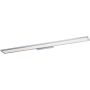 Nowodvorski LATH LED 8175 Wandlamp 1X16W/LED 4000K 430LM IP44
