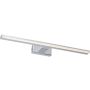 Nowodvorski PICASSO LED 8131 Wandlamp 12W/LED 4000K 900LM IP44