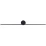 Nowodvorski PIN LED 8127 Schilderijlamp 6W/LED 4000K 280LM IP44