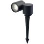 Nowodvorski TUBINGS M 8161 Tuinspot 1X35W/GU10 IP54