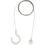 Nowodvorski MOUNTING SET 8107 Ophanging