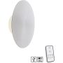 Paul Neuhaus AKKU-PUNTUA 8153-95 Wandlamp 1x1,3W/LED 3000k 180lm ip20