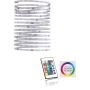 Paul Neuhaus TEANIA 81215-70 LED-strip 1x22W/LED RGB ip20