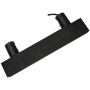 Zambelis FLEXIBLE TRACK 23181 Controleur 150W/ IP20