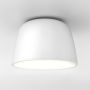 Astro Lighting TAIKO 1456005 Plafondlamp 2x12W/E27 IP20