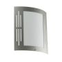Eglo CITY 82309 Wandlamp 1x15W/E27