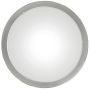 Eglo PLANET 82942 Plafondlamp 1x60W/E27