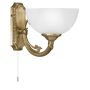 Eglo SAVOY 82751 Wandlamp 1x40W/E14