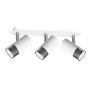 Milagro DANI MLP6226 Spot 3x50W/GU10 IP20