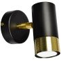 Milagro DANI MLP6237 Spot 1x50W/GU10 IP20