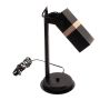Milagro VIDAR MLP6103 Bureau lamp 1x50W/GU10 IP20