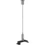 Nowodvorski CL OFFICE PRO HALL PRO SUSPENSION KIT 8250 Ophanging