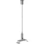 Nowodvorski CL OFFICE PRO HALL PRO SUSPENSION KIT 8291 Ophanging