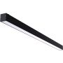 Nowodvorski CL OFFICE PRO LED 150 4000K 10214 Plafondlamp 1x40W/LED 4000K 4710LM IP20