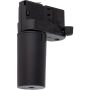 Nowodvorski CTLS ADAPTER FOR CAMELEON SYSTEM 8281 Montage-element IP20