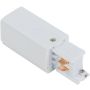 Nowodvorski CTLS PWR END CAP LEFT PE-L 8232 Montage-element IP20