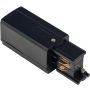 Nowodvorski CTLS PWR END CAP LEFT PE-L 8233 Montage-element IP20