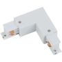 Nowodvorski CTLS PWR L CONN RIGHT L-R 8227 Montage-element IP20