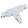 Nowodvorski CTLS PWR T CONN LEFT 1 TL-1 8243 Montage-element IP20