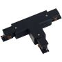 Nowodvorski CTLS PWR T CONN LEFT 1 TL-1 8244 Montage-element IP20