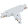 Nowodvorski CTLS PWR T CONN RIGHT 1 TR1 8241 Montage-element IP20