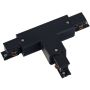 Nowodvorski CTLS PWR T CONN RIGHT 1 TR1 8242 Montage-element IP20