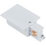 Nowodvorski CTLS REC PWR END CAP LEFT (PEL) 8234 Montage-element IP20