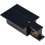 Nowodvorski CTLS REC PWR END CAP LEFT (PEL) 8235 Montage-element IP20