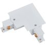Nowodvorski CTLS REC PWR L CONN RIGHT (LR) 8230 Montage-element IP20