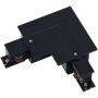 Nowodvorski CTLS REC PWR L CONN RIGHT (LR) 8231 Montage-element IP20