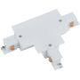 Nowodvorski CTLS REC PWR T CONN LEFT 1 WHT (TL1) 8247 Montage-element IP20