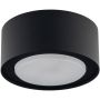 Nowodvorski FLEA 8203 Opbouwspot 1x12W/GX53 IP20