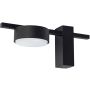 Nowodvorski PILLS 8265 Wandlamp 1x8W/GX53 IP20