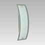 Prezent RIGA 826 Wandlamp 2x40W/E14 IP20