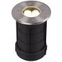 Trio BELAJA 821660107 Inrijlamp 1x3w/led 3000k 350lm ip65