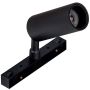 Zambelis MAGNETIC SPOT 20407-BD Railspot 7W/led 2700K 565lm IP20