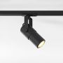 Astro Lighting Stage 1491003 Railspot 1x10W/GU10 ip20