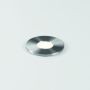 Astro Lighting TERRA 1201005 Inbouwspot 1x1W/LED 3000K 53LM IP65