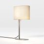 Astro Lighting Venn 1433036 Tafellamp 1x12W/LED|E27 IP20
