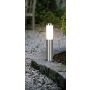 Eglo HELSINKI 83279 Vloerlamp 1x15W/E27