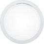Eglo PLANET 1 83153 Plafondlamp 1x60W/E27